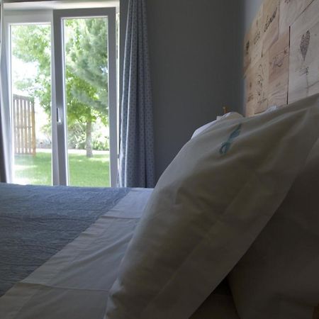 D'Vine - Country House Карташу Екстер'єр фото
