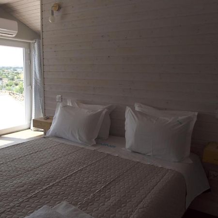 D'Vine - Country House Карташу Екстер'єр фото