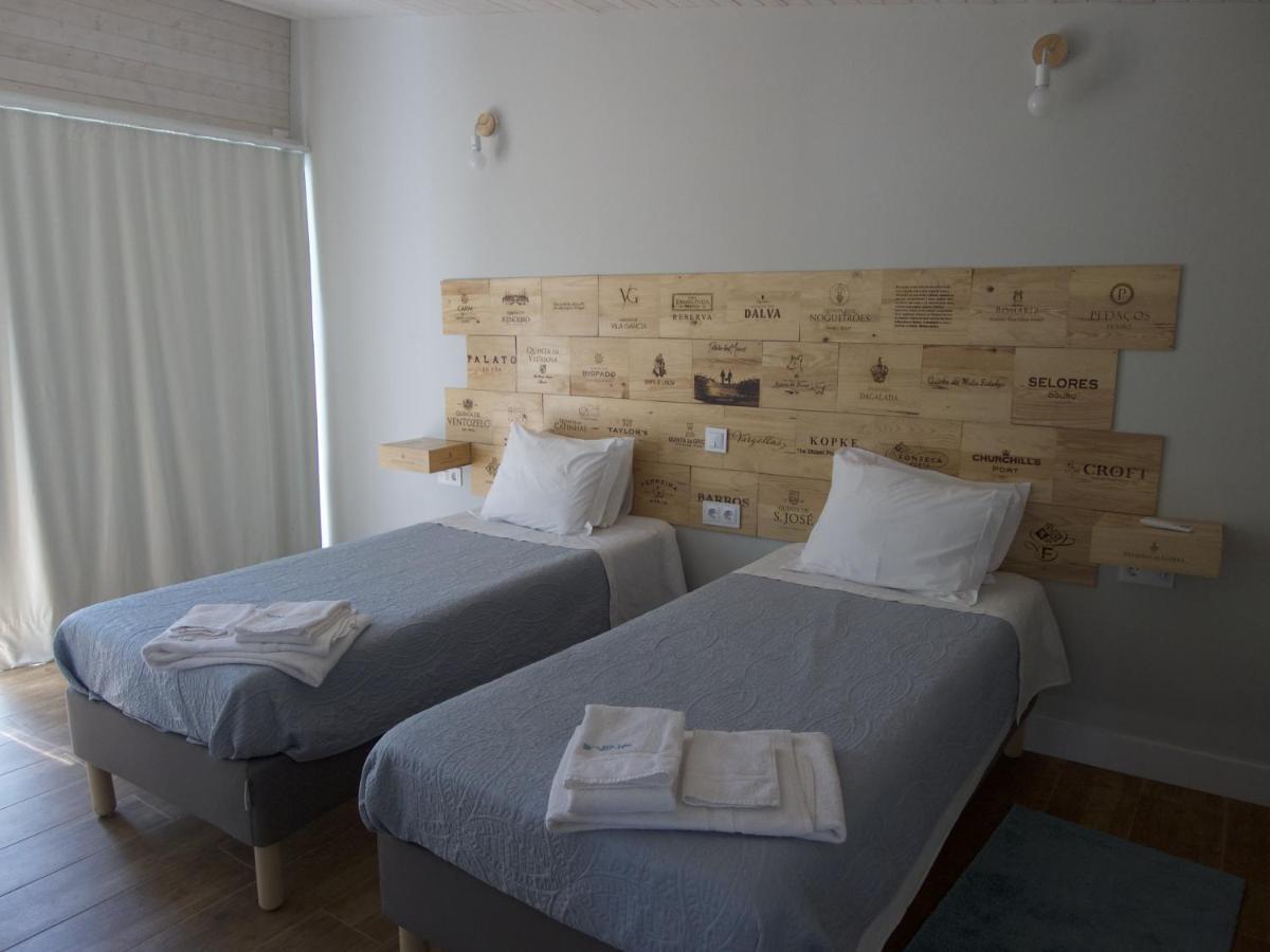 D'Vine - Country House Карташу Екстер'єр фото