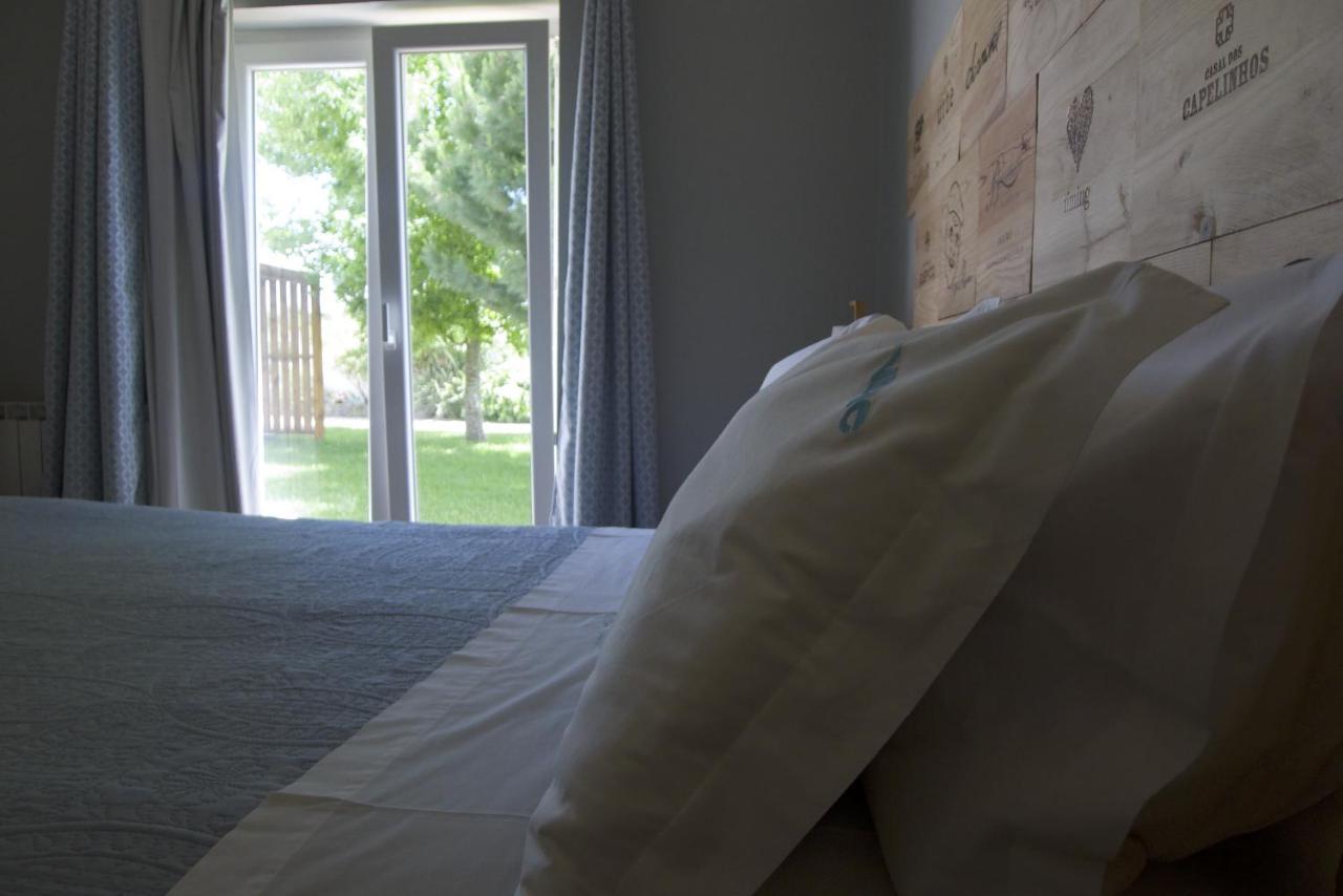 D'Vine - Country House Карташу Екстер'єр фото