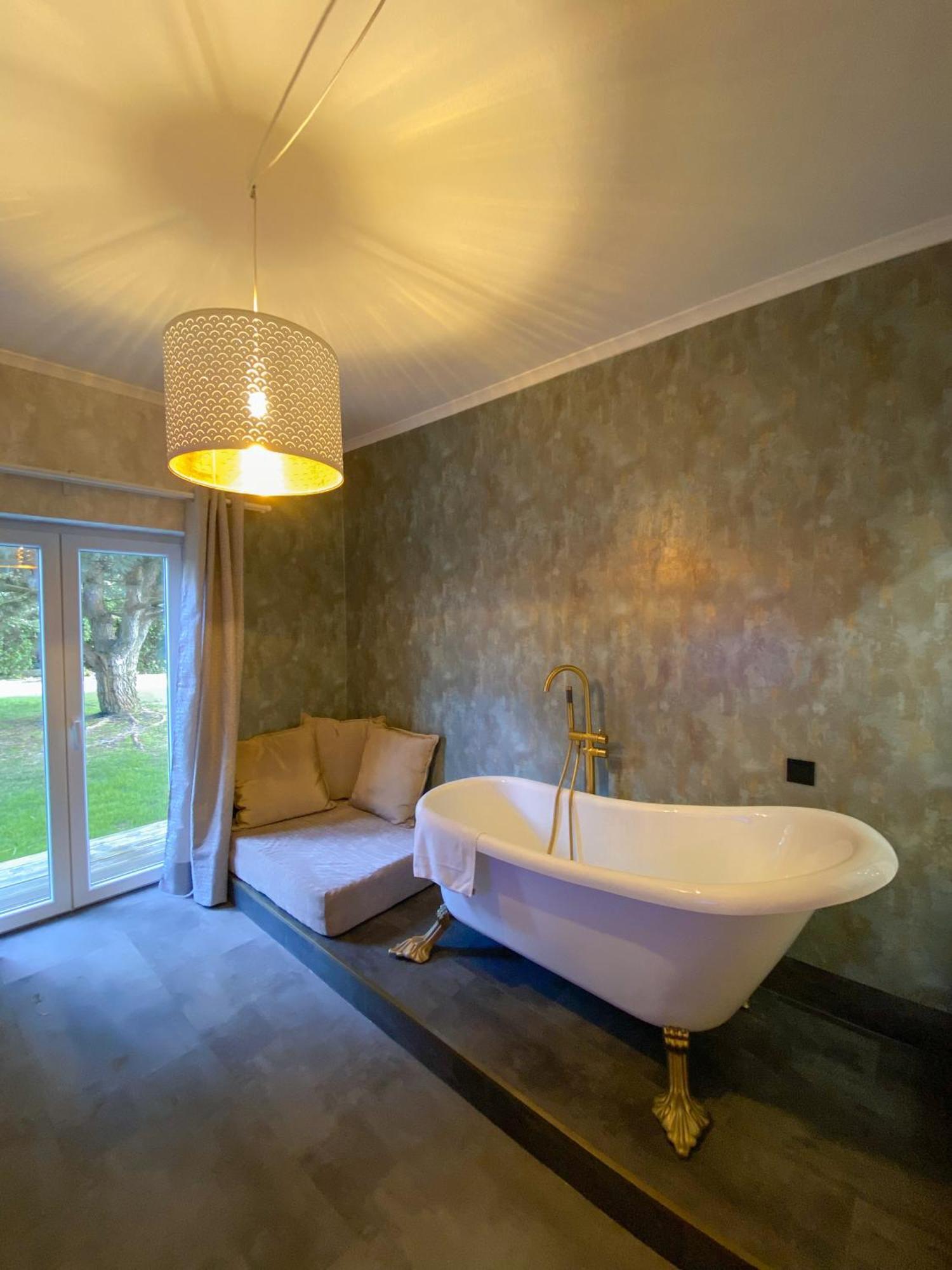 D'Vine - Country House Карташу Екстер'єр фото