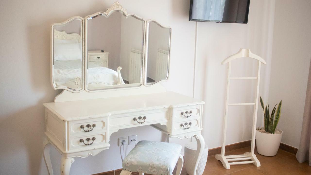 D'Vine - Country House Карташу Екстер'єр фото