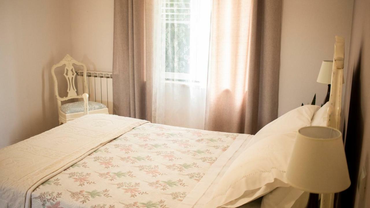 D'Vine - Country House Карташу Екстер'єр фото