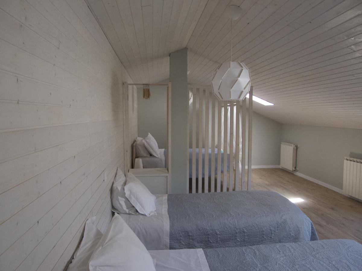 D'Vine - Country House Карташу Екстер'єр фото