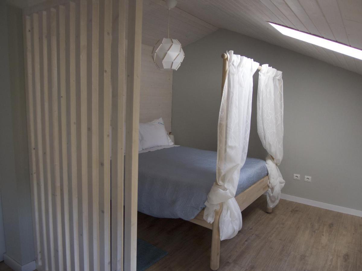 D'Vine - Country House Карташу Екстер'єр фото