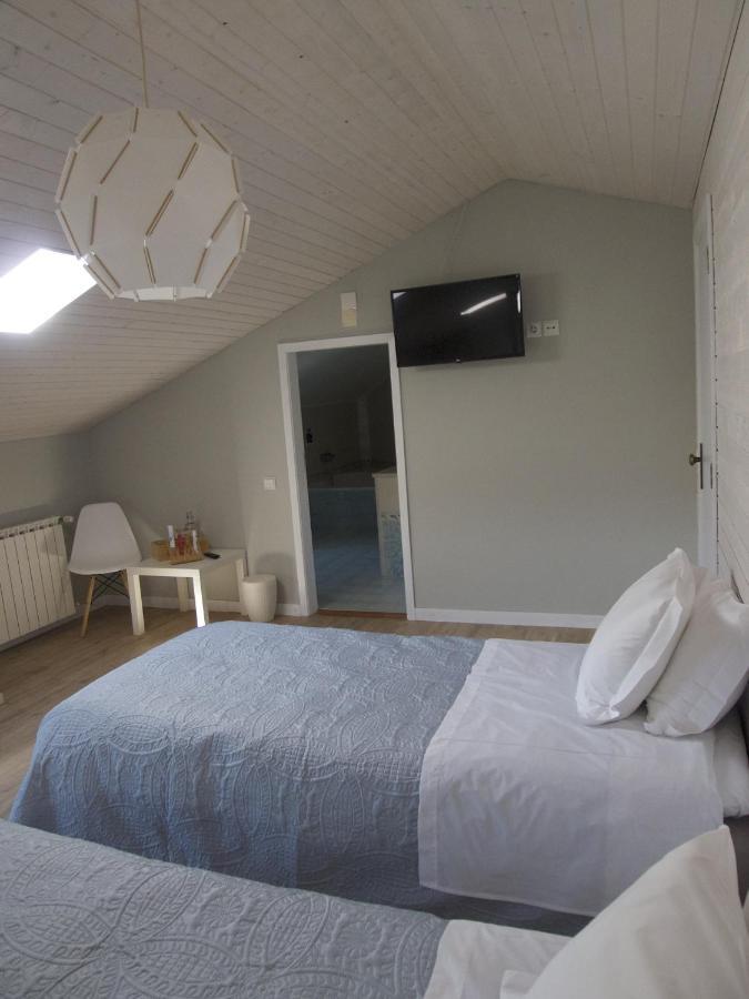 D'Vine - Country House Карташу Екстер'єр фото